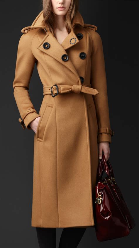 burberry baskenmütze|burberry coats for women.